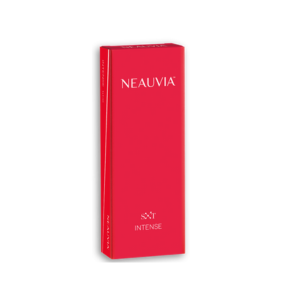 Neauvia Organic Intense